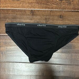 Charlie by MZ bikini